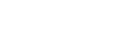 logo_nutec_bco.png
